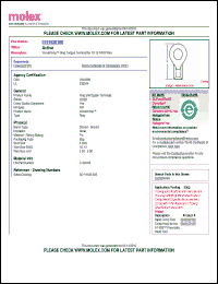 Click here to download 191930106 Datasheet