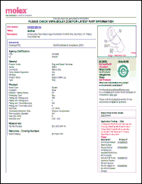 Click here to download 192210414 Datasheet