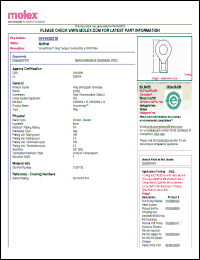 Click here to download 191930216 Datasheet