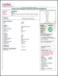 Click here to download 191640419 Datasheet