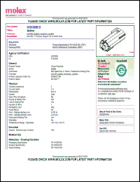 Click here to download 194330013 Datasheet