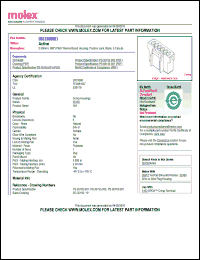 Click here to download 0351550601 Datasheet