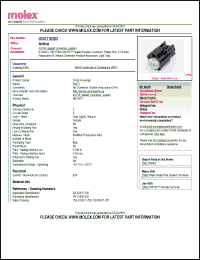 Click here to download 0334710202 Datasheet