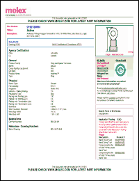 Click here to download 190730094 Datasheet