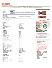 Click here to download 190030128 Datasheet