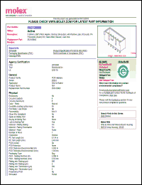 Click here to download 353120860 Datasheet