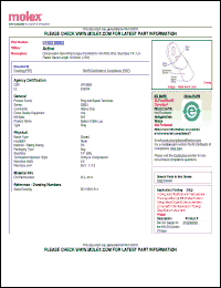 Click here to download 192210652 Datasheet