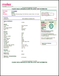 Click here to download 191640807 Datasheet