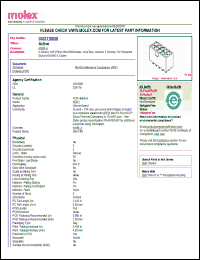 Click here to download 353170626 Datasheet