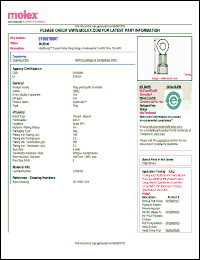 Click here to download 0190670067 Datasheet