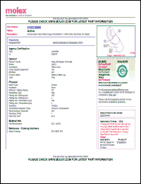 Click here to download 0192210595 Datasheet