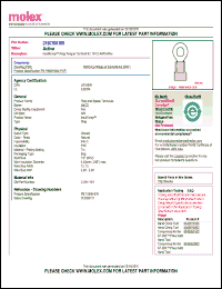 Click here to download C-201-12X Datasheet