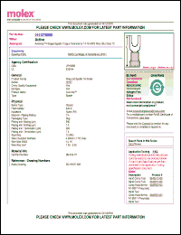 Click here to download 0191270099 Datasheet