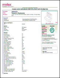 Click here to download 359781510 Datasheet