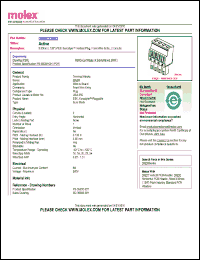 Click here to download 395033414 Datasheet