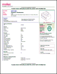 Click here to download 359771590 Datasheet