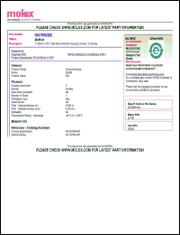 Click here to download 357990392 Datasheet