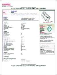 Click here to download 395264003 Datasheet