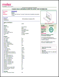 Click here to download 981507 Datasheet