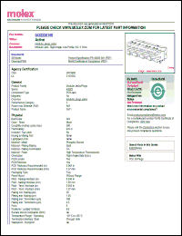 Click here to download A432236146 Datasheet