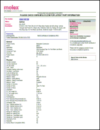 Click here to download 365150128 Datasheet