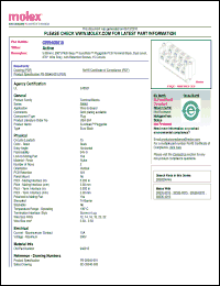 Click here to download 399400515 Datasheet