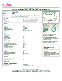 Click here to download 395354011 Datasheet