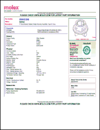 Click here to download 358431245 Datasheet