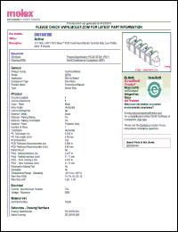 Click here to download 74508 Datasheet