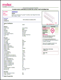 Click here to download 950507 Datasheet