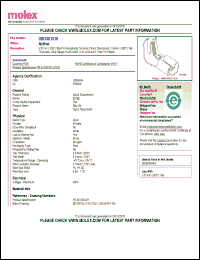 Click here to download 0357201210 Datasheet