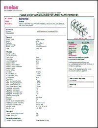 Click here to download 387007502 Datasheet