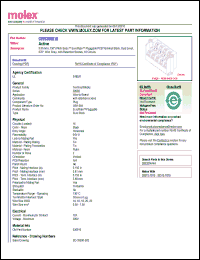 Click here to download 936916 Datasheet