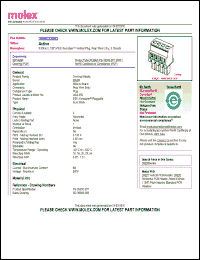 Click here to download 395032002 Datasheet