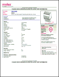 Click here to download 395132005 Datasheet