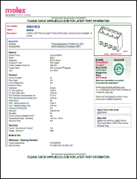 Click here to download 395314010 Datasheet