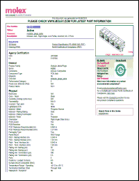 Click here to download 0442480066 Datasheet