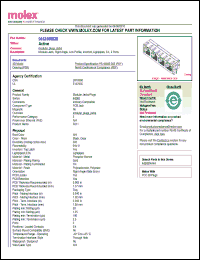 Click here to download 0442480038 Datasheet