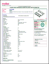 Click here to download 0473121001 Datasheet