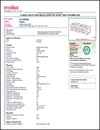 Click here to download 0441500002 Datasheet