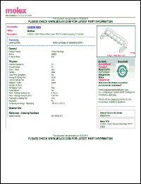 Click here to download 49626-1082 Datasheet