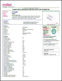 Click here to download 471554001 Datasheet