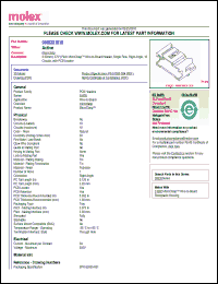 Click here to download 55935-1010 Datasheet