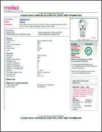 Click here to download 0502267312 Datasheet