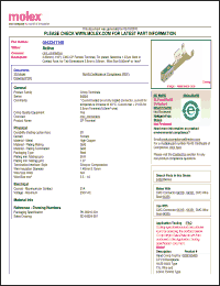 Click here to download 64324-1149 Datasheet