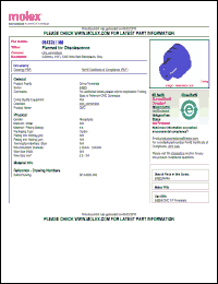 Click here to download 643251188 Datasheet