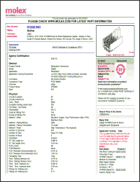 Click here to download 74059-1002 Datasheet