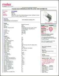 Click here to download 0751952502 Datasheet