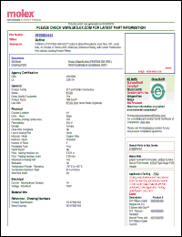 Click here to download 87568-4444 Datasheet