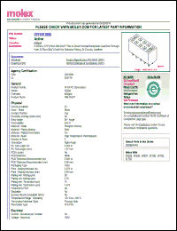 Click here to download 79108-1065 Datasheet